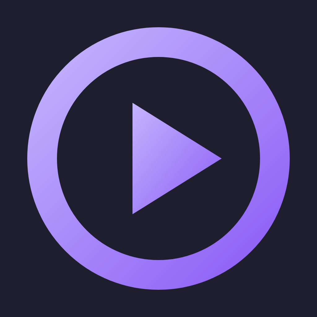 orbit icon