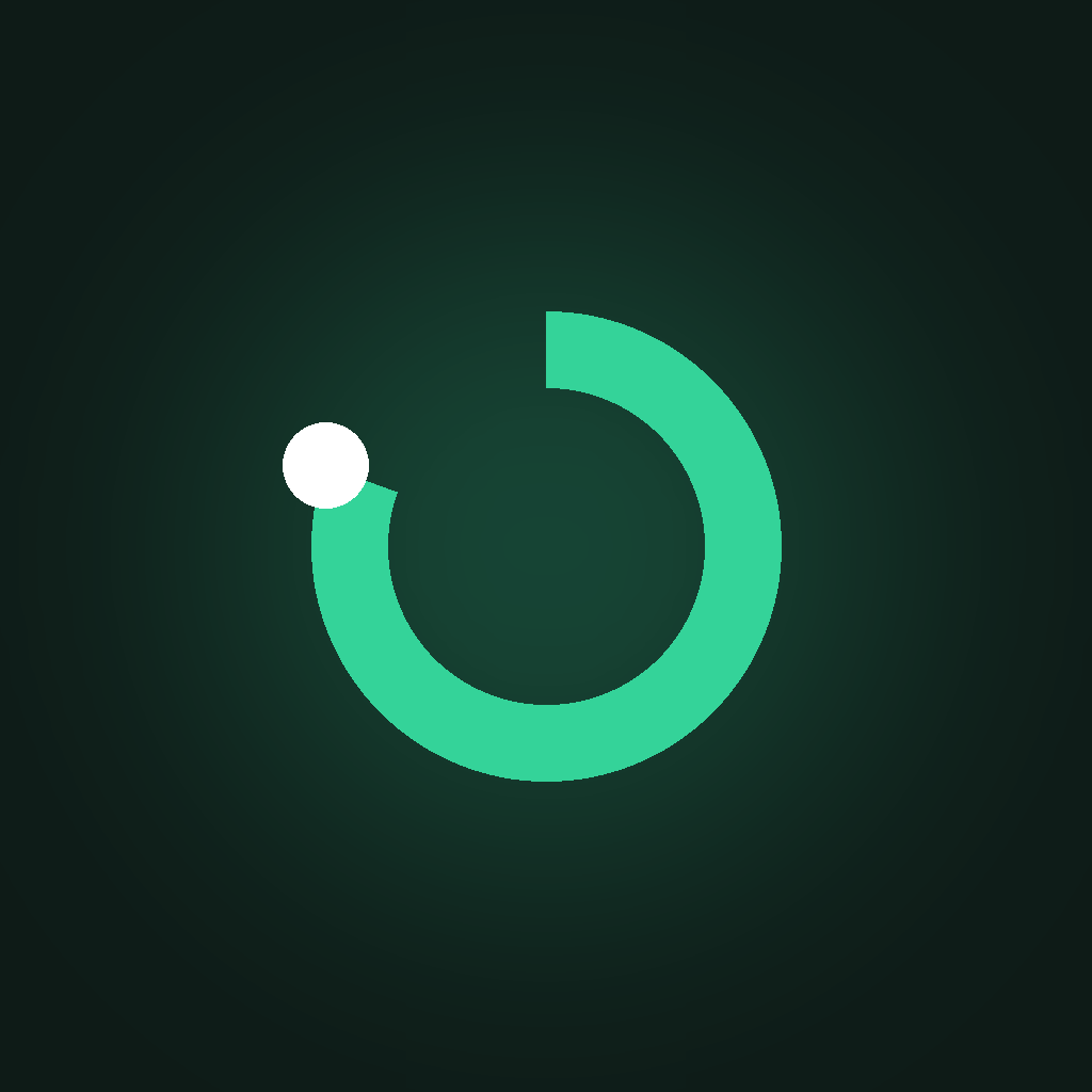 Yogiflow icon